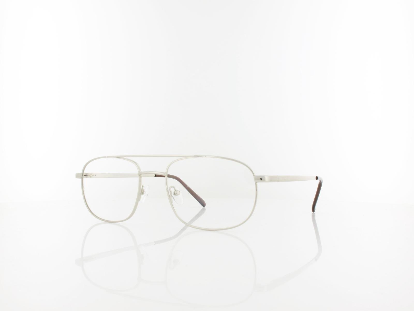 Brilando | OW MM033 C04 55 | silver