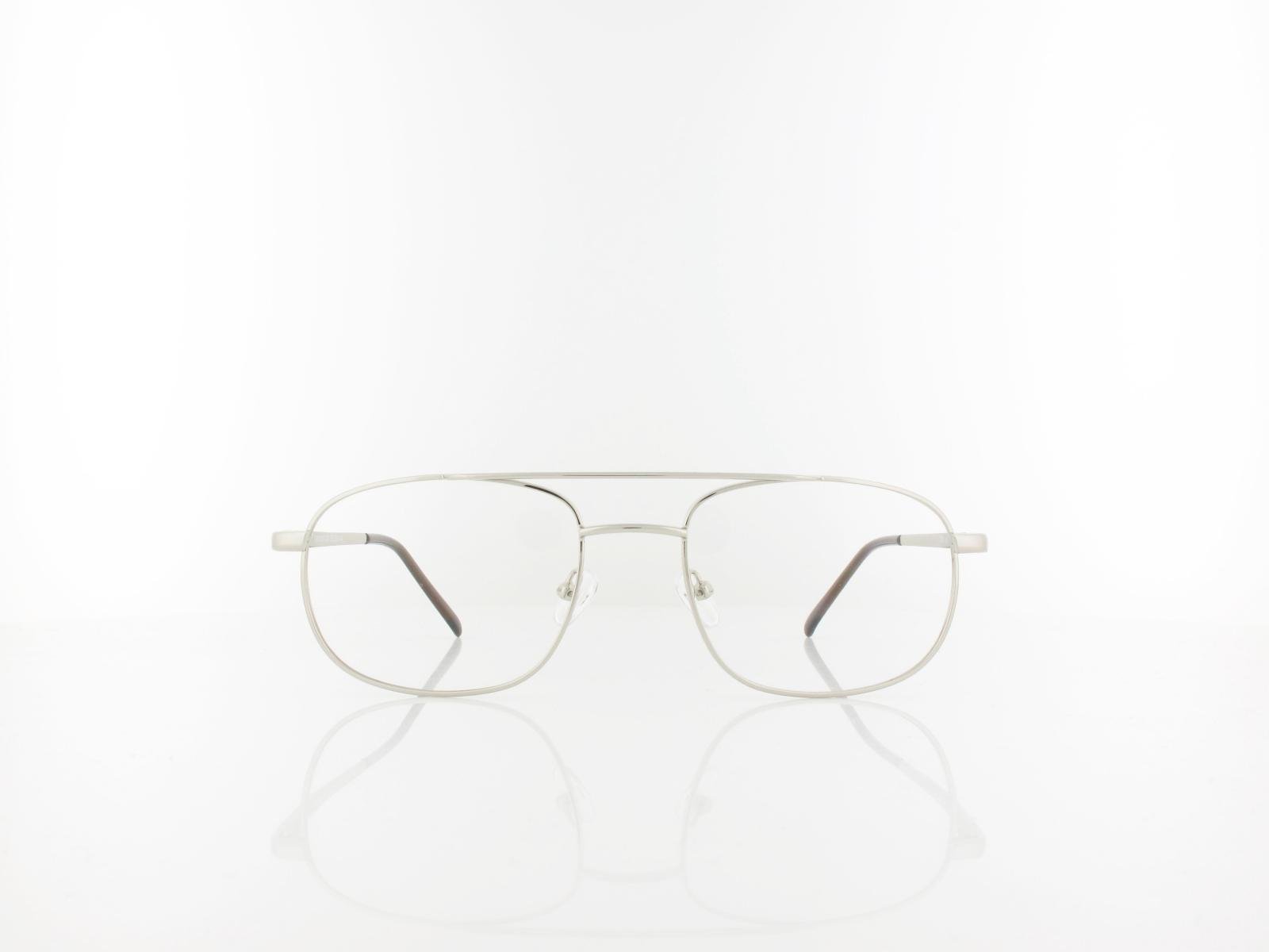 Brilando | OW MM033 C04 55 | silver