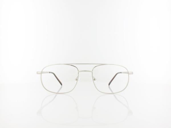Brilando | OW MM033 C04 55 | silver