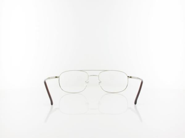 Brilando | OW MM033 C04 55 | silver