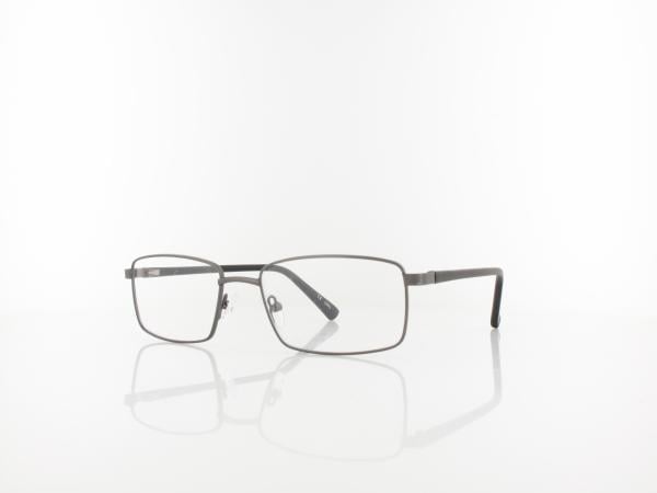 Brilando | OW MM207 C03 54 | dark grey