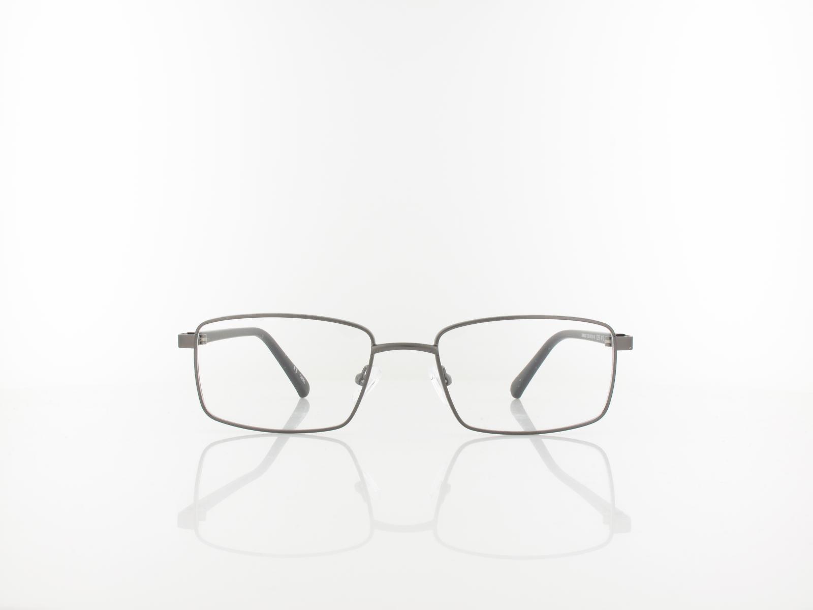 Brilando | OW MM207 C03 54 | dark grey