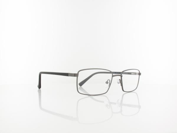 Brilando | OW MM207 C03 54 | dark grey