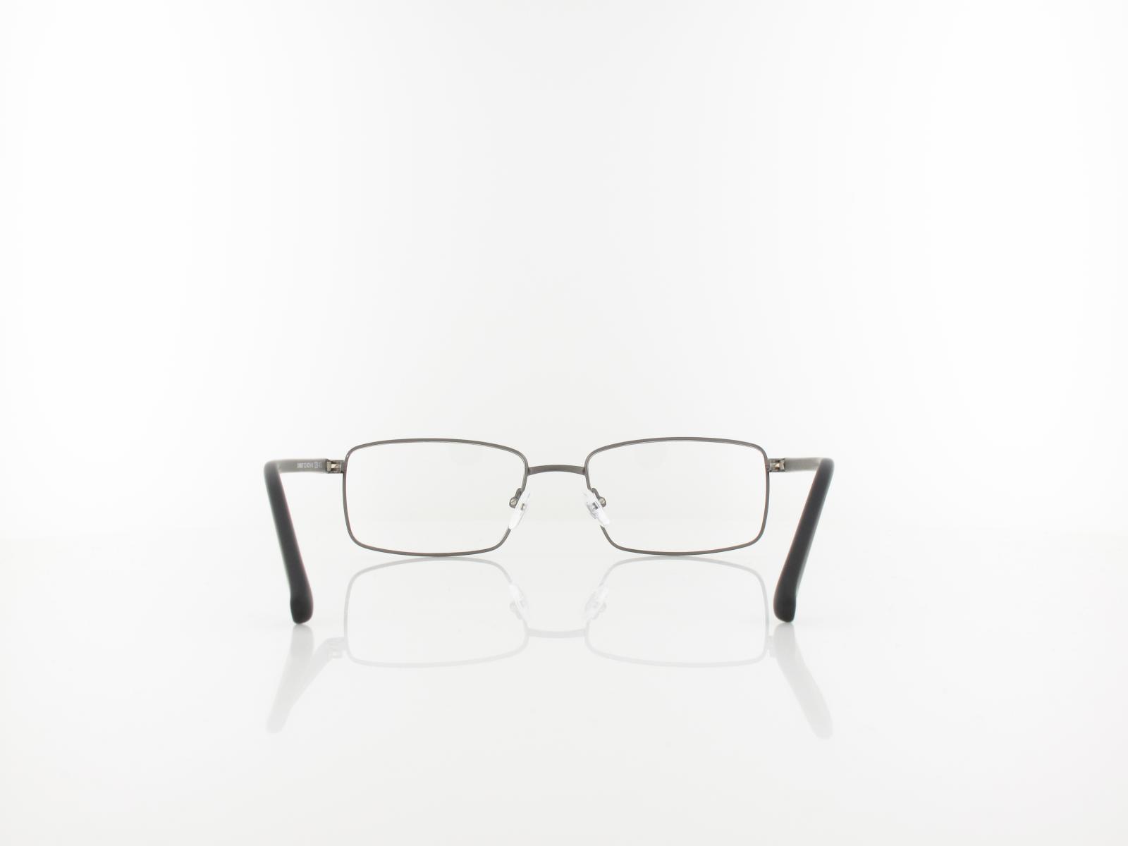 Brilando | OW MM207 C03 54 | dark grey
