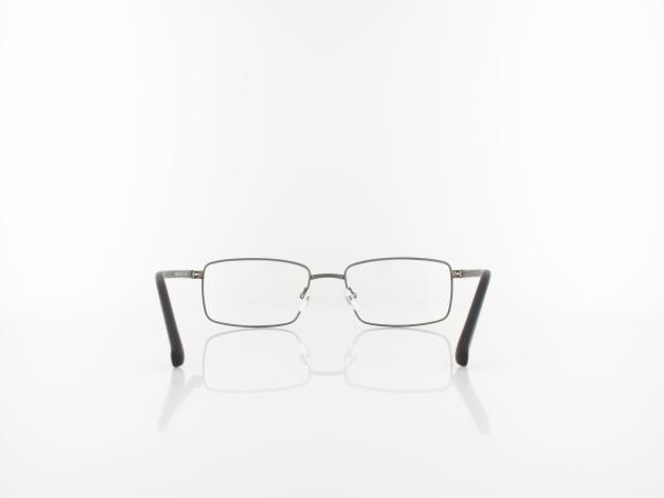 Brilando | OW MM207 C03 54 | dark grey