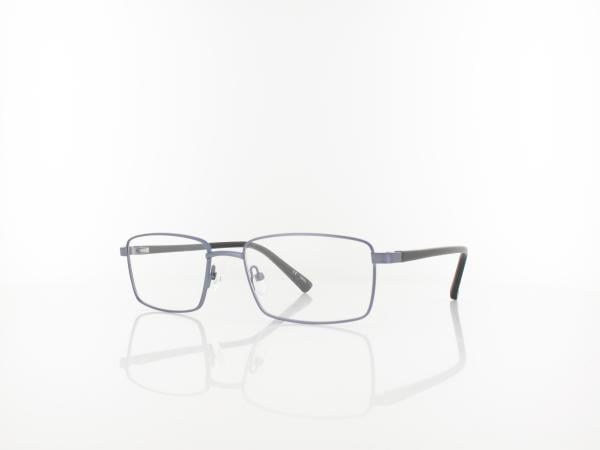 Brilando | OW MM207 C07 54 | dark blue
