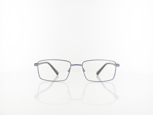 Brilando | OW MM207 C07 54 | dark blue