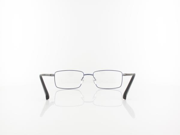 Brilando | OW MM207 C07 54 | dark blue