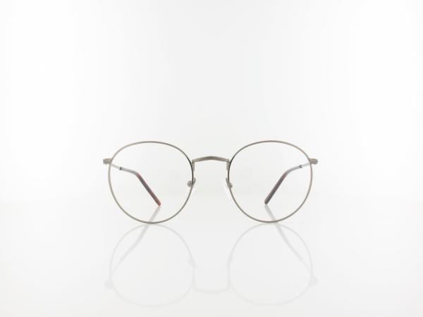 Brilando | OW MM214 C02 50 | dark gun
