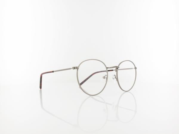 Brilando | OW MM214 C02 50 | dark gun