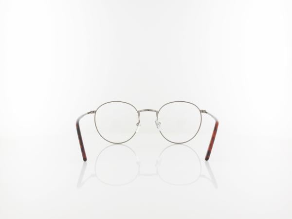 Brilando | OW MM214 C02 50 | dark gun