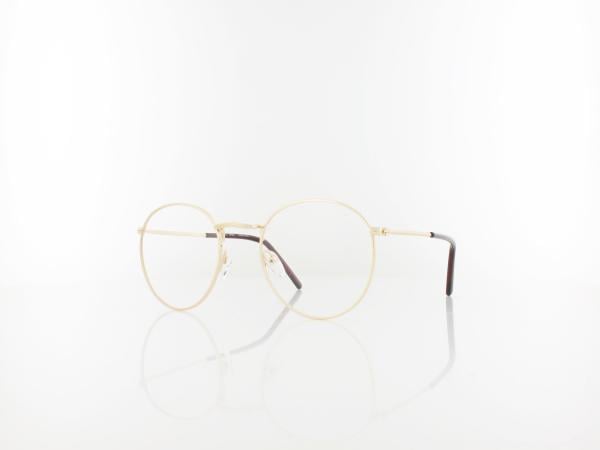 Brilando | OW MM214 C20 50 | gold