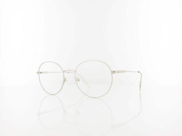 Brilando | OW MM218 C04 52 | silver