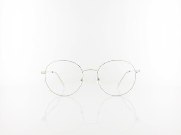 Brilando | OW MM218 C04 52 | silver