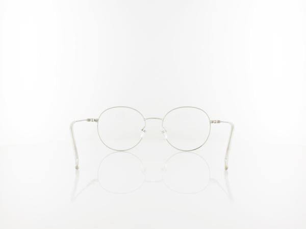 Brilando | OW MM218 C04 52 | silver
