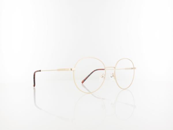 Brilando | OW MM218 C20 52 | gold