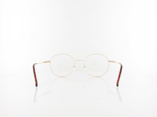 Brilando | OW MM218 C20 52 | gold