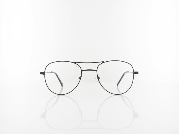 Brilando | OW MM220 C01 51 | black