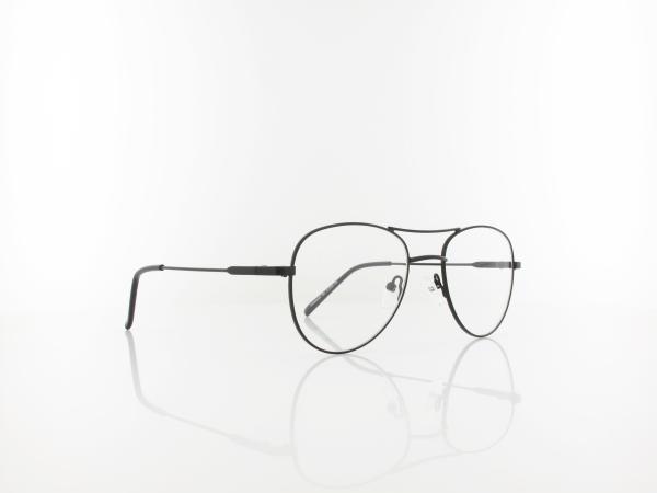 Brilando | OW MM220 C01 51 | black