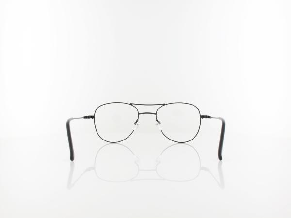 Brilando | OW MM220 C01 51 | black