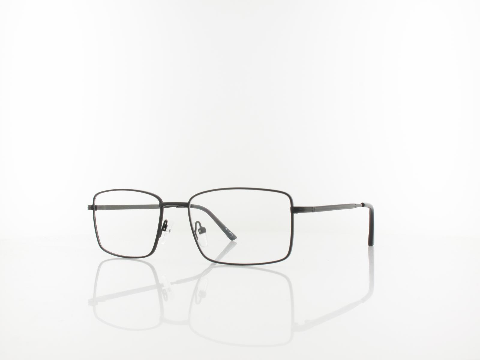Brilando | OW MM221 C01 54 | black