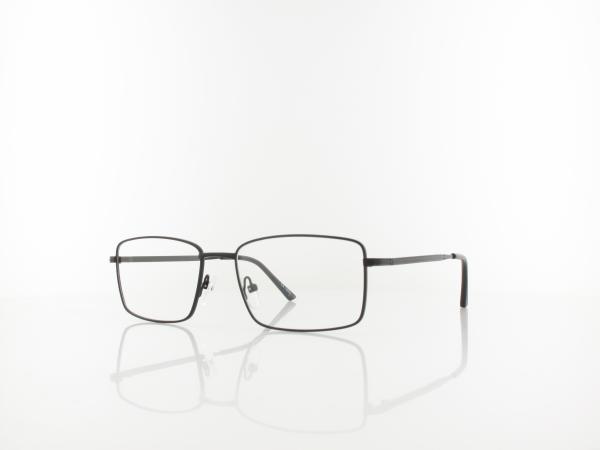 Brilando | OW MM221 C01 54 | black