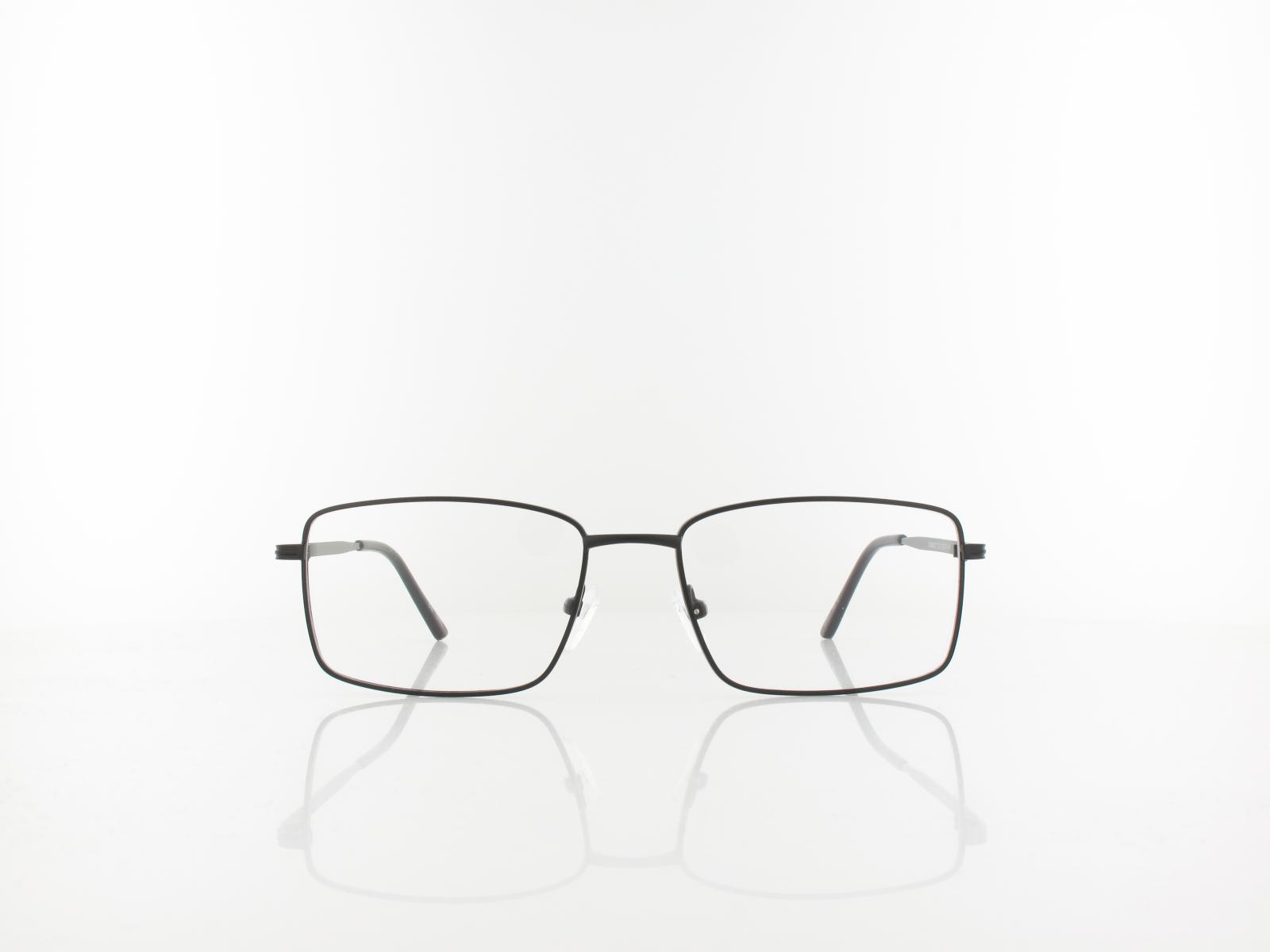 Brilando | OW MM221 C01 54 | black