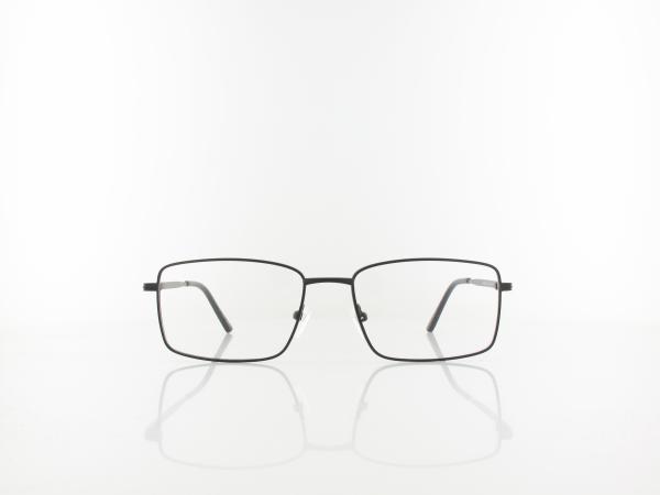 Brilando | OW MM221 C01 54 | black