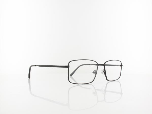 Brilando | OW MM221 C01 54 | black