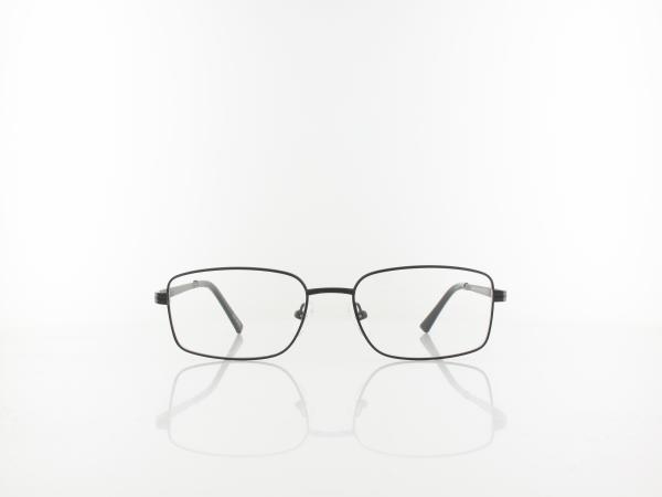 Brilando | OW MM242 C01 52 | black