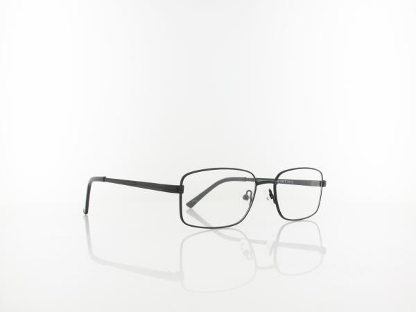 Brilando | OW MM242 C01 52 | black