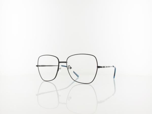 Brilando | OW MM247 C01 53 | black