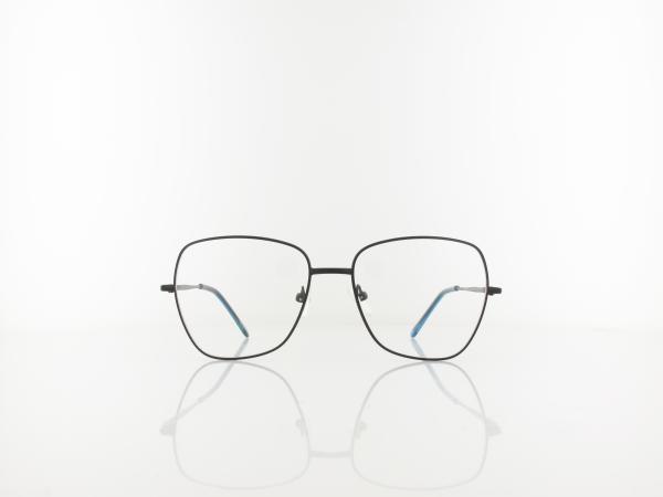 Brilando | OW MM247 C01 53 | black