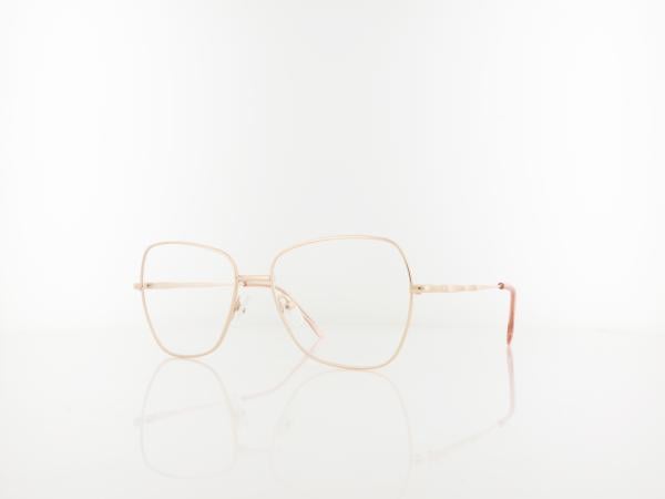 Brilando | OW MM247 C10 53 | rosegold