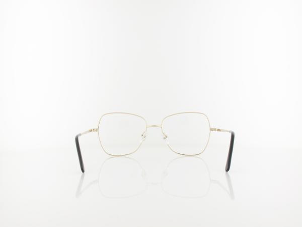Brilando | OW MM247 C20 53 | gold
