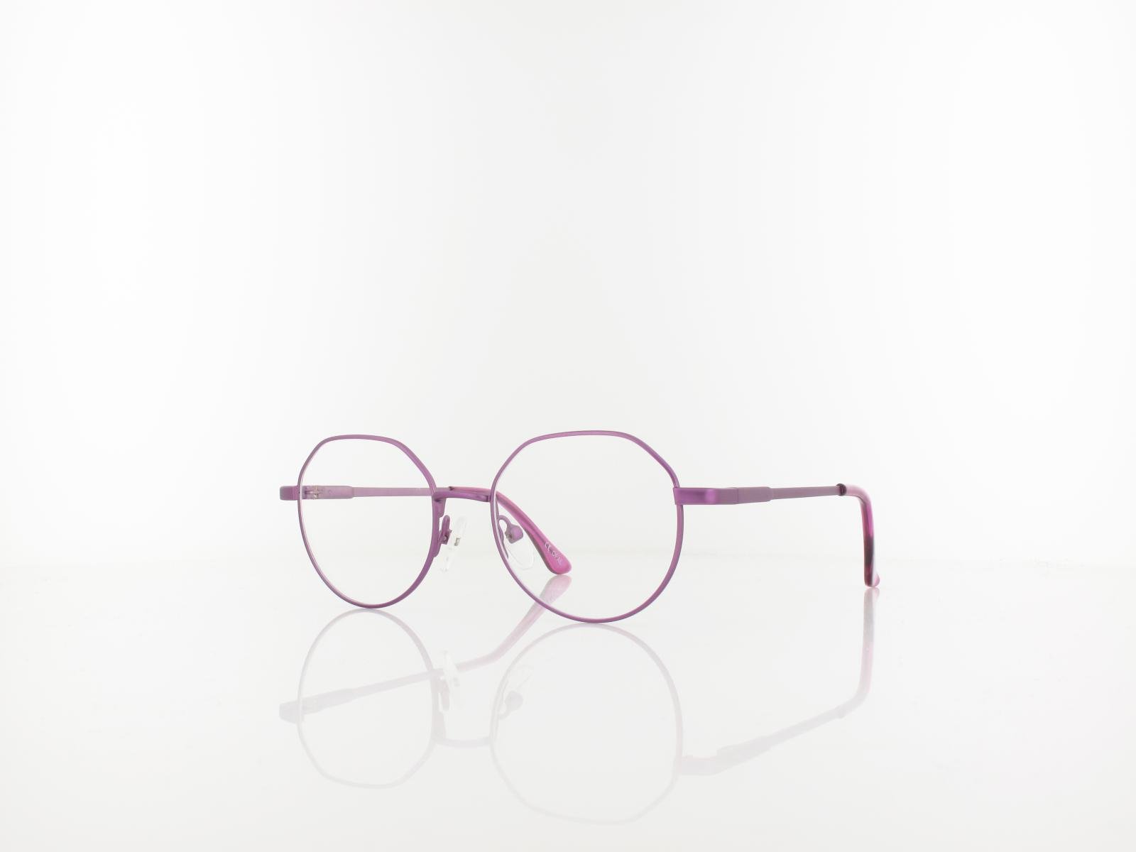 Brilando | OW KIDS MM271 C08 44 | violett