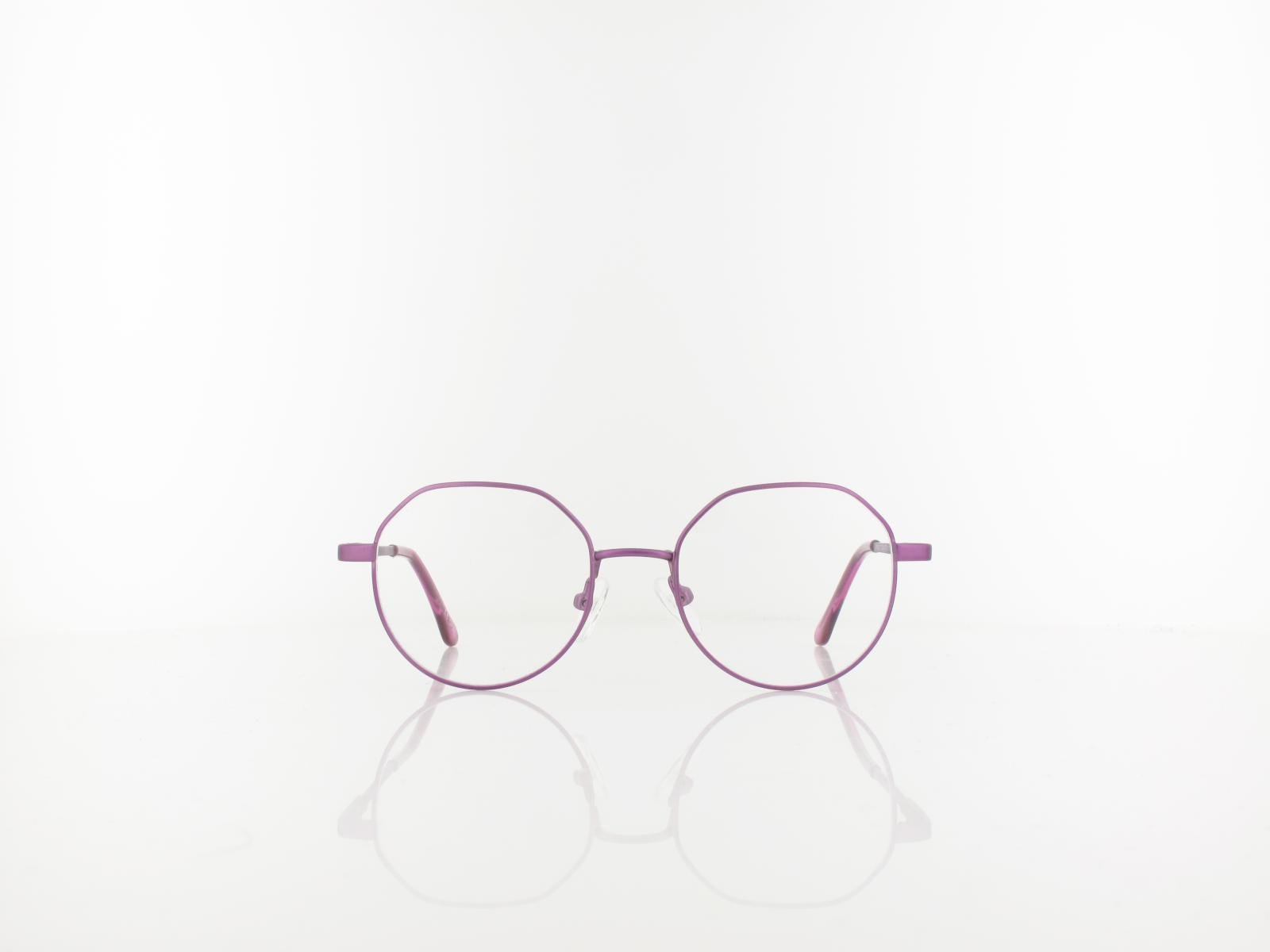 Brilando | OW KIDS MM271 C08 44 | violett