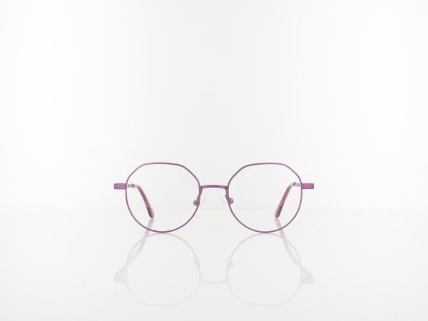 Brilando | OW KIDS MM271 C08 44 | violett