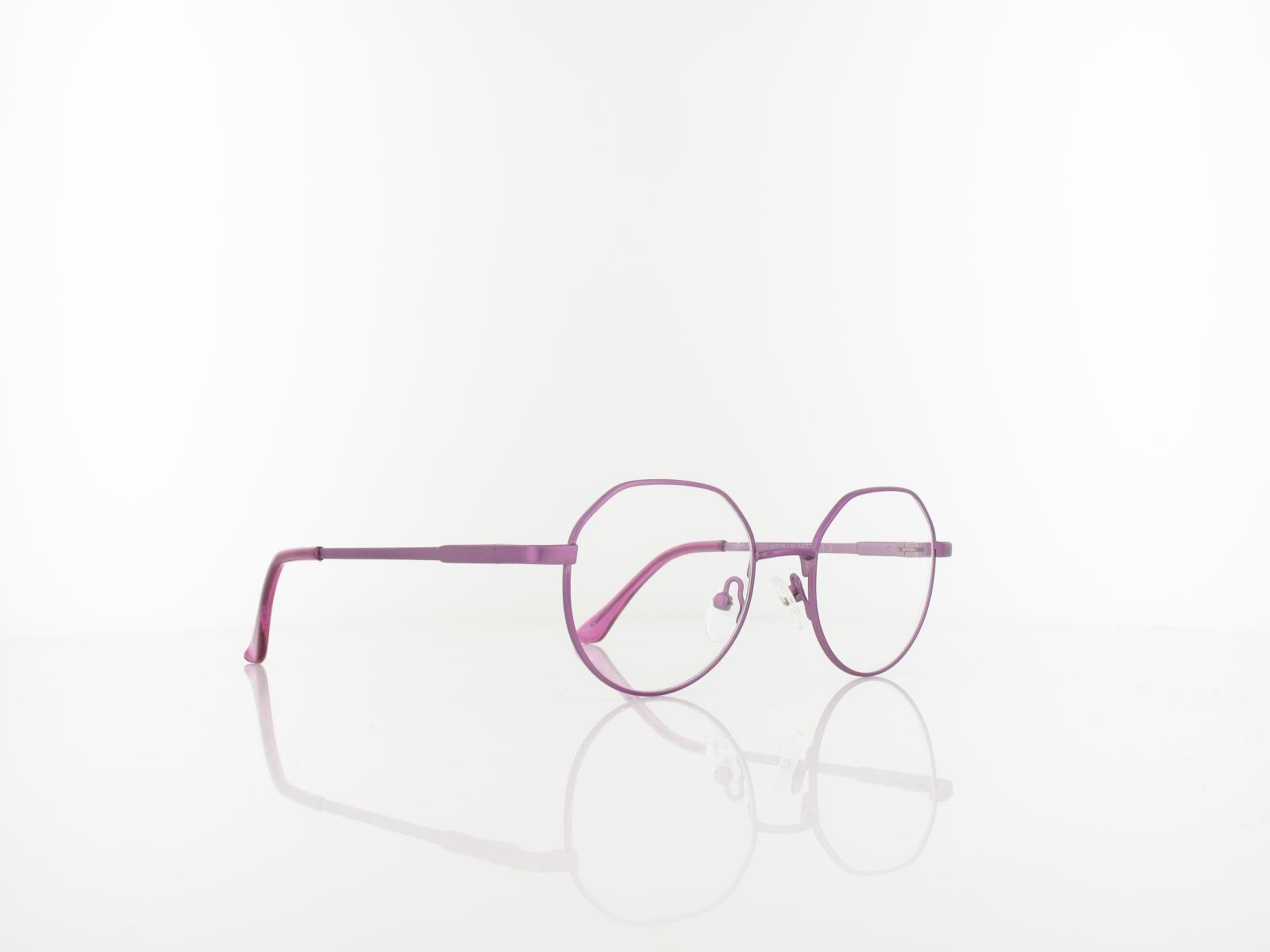 Brilando | OW KIDS MM271 C08 44 | violett