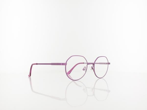Brilando | OW KIDS MM271 C08 44 | violett