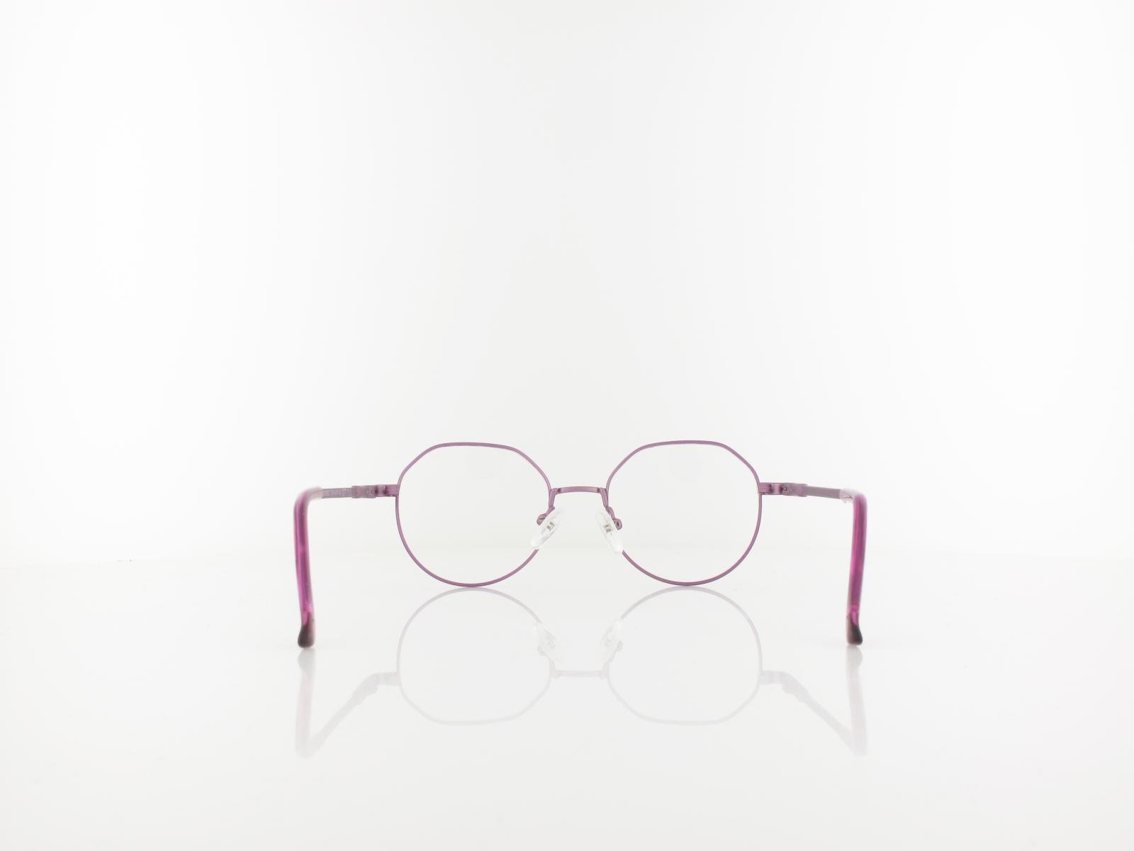 Brilando | OW KIDS MM271 C08 44 | violett