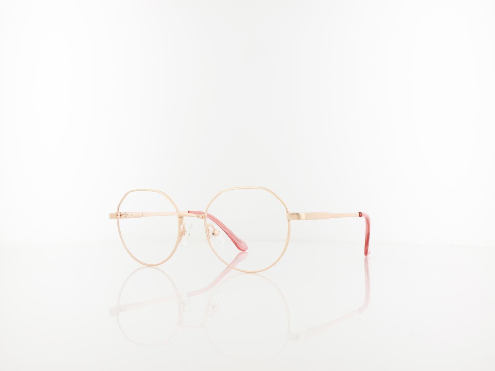 Brilando | OW KIDS MM271 C32 44 | rosegold