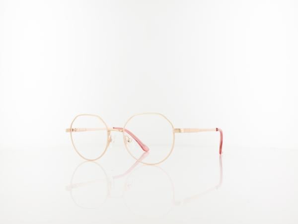 Brilando | OW KIDS MM271 C32 44 | rosegold