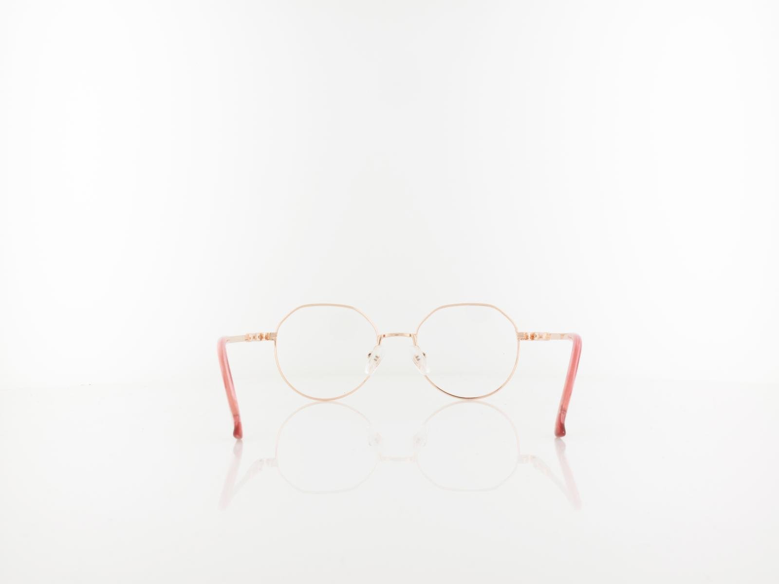 Brilando | OW KIDS MM271 C32 44 | rosegold