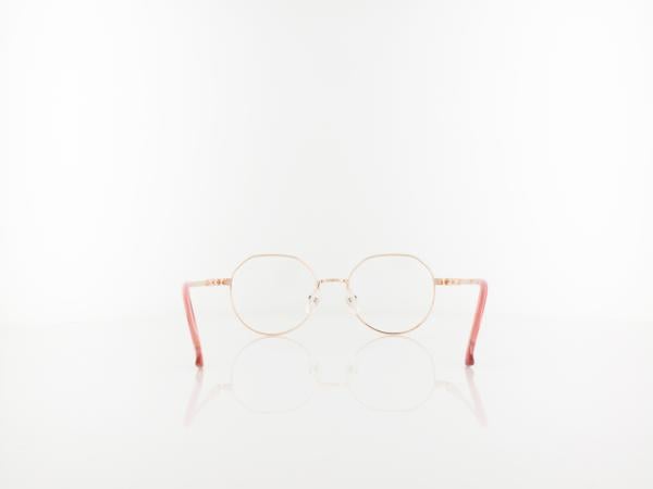 Brilando | OW KIDS MM271 C32 44 | rosegold