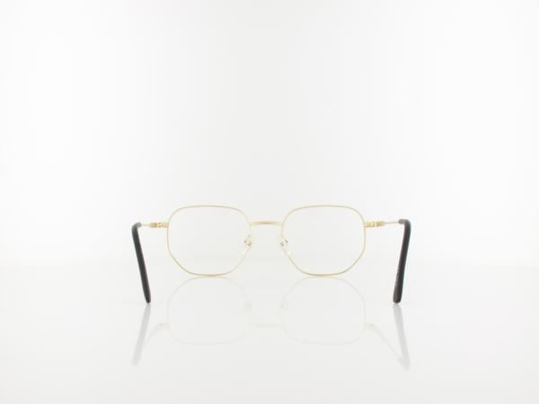 Brilando | OW MM280 C20 51 | gold