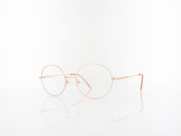 Brilando | OW MM282 C10 51 | light pink