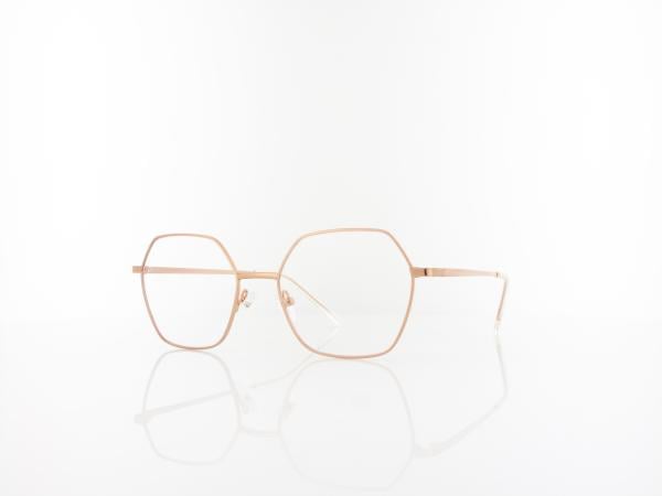 Brilando | OW MM283 C10 52 | light pink