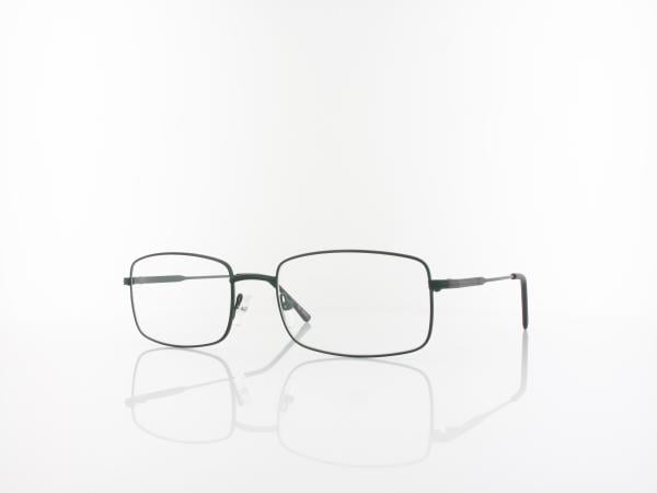 Brilando | OW MM291 C19 58 | green