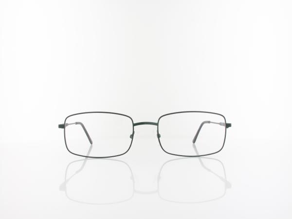 Brilando | OW MM291 C19 58 | green